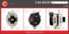 CASCO CAL40347AS Alternator